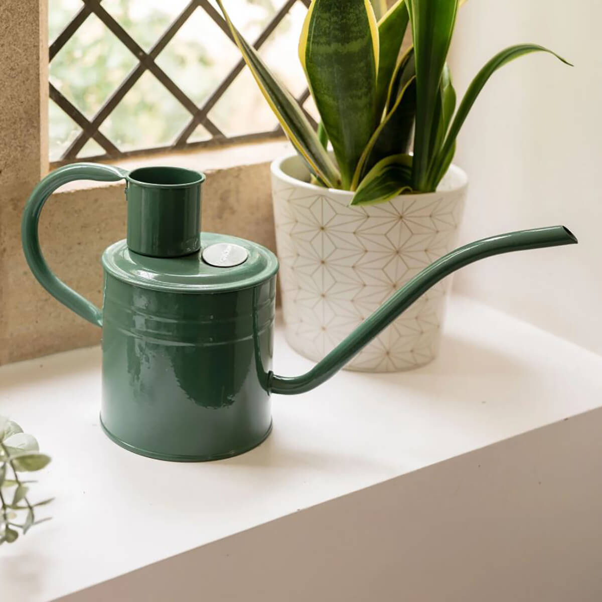 kent and stowe vandkande sage green 26200143 01