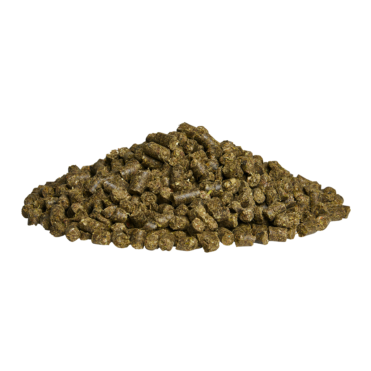 Amequ Go´Happy Gastric | 15 kg