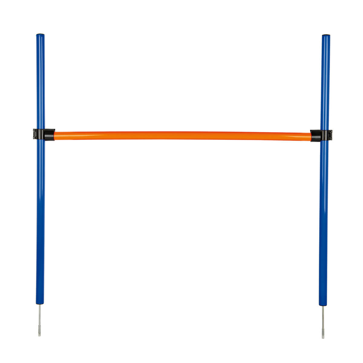 Agility spring | 115cm