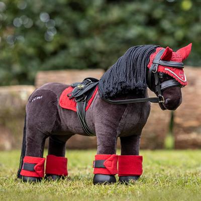 01 K18728164 01 lemieux mini pony underlag chili