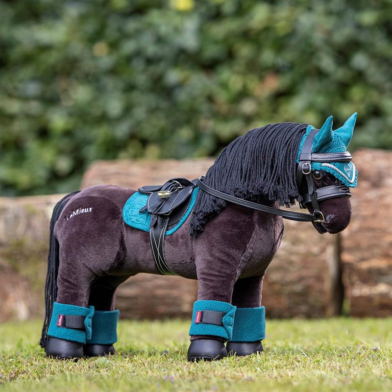 01 K18728200 01 lemieux hut mini pony