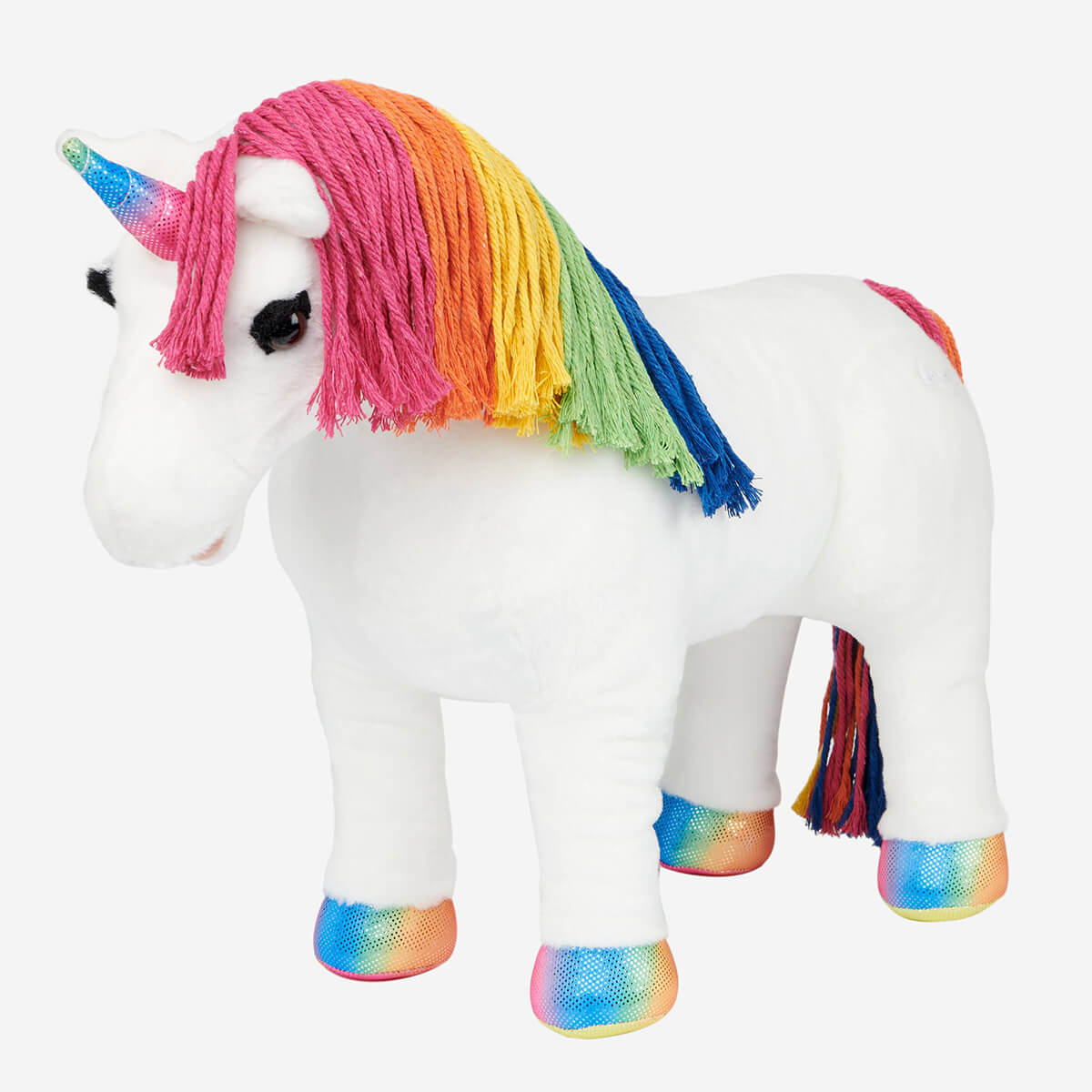 LeMieux Mini pony unicorn | Magic