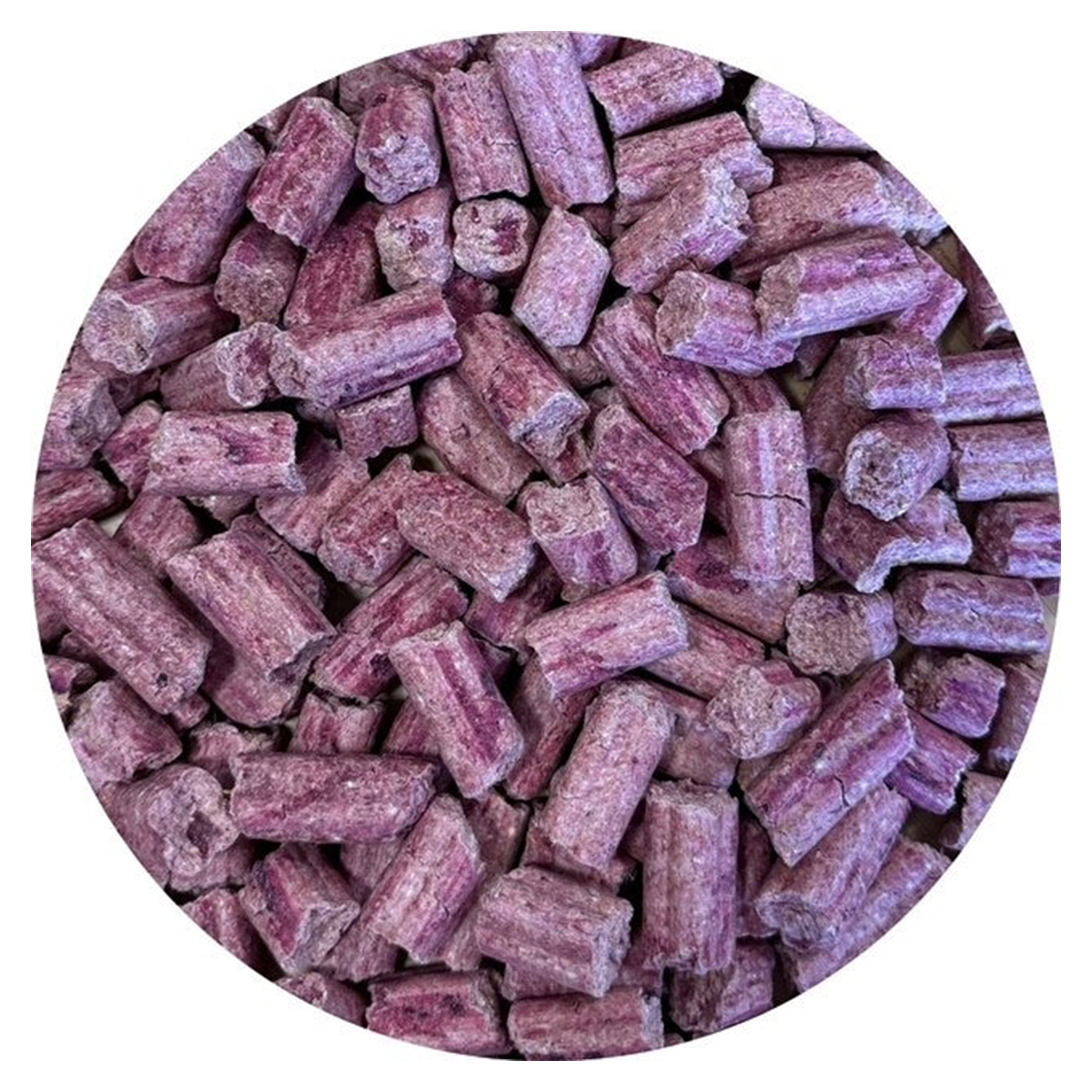 Nordic Unicorn Treats 01