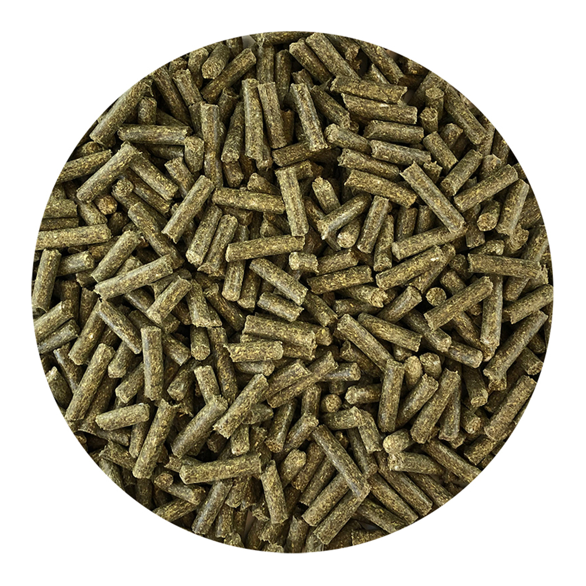 Nordic Vitamin Complete 01