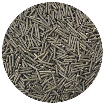 Nordic Kisel Pellets spand 3 kg V 132300492 01