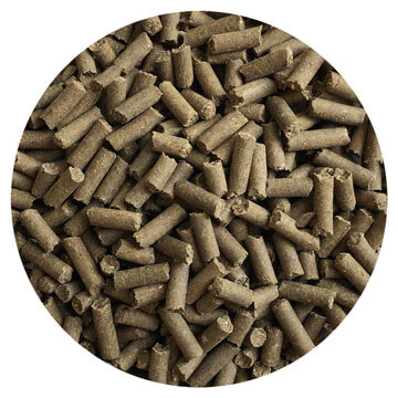 Nordic Strong Clean Balance spand 3 kg V 132300498 01