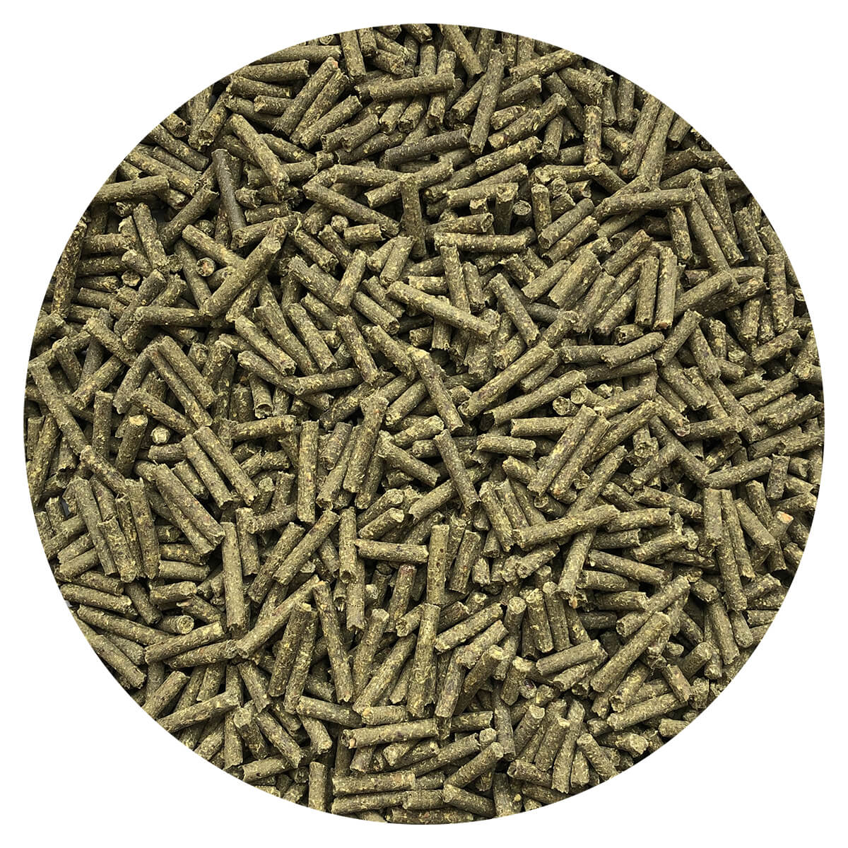 Nordic FlexAbility spand V 132300505 01