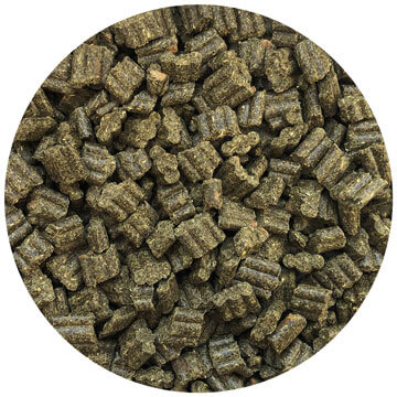 Nordic Tiny Treats 7,5 kg V 132300524 01