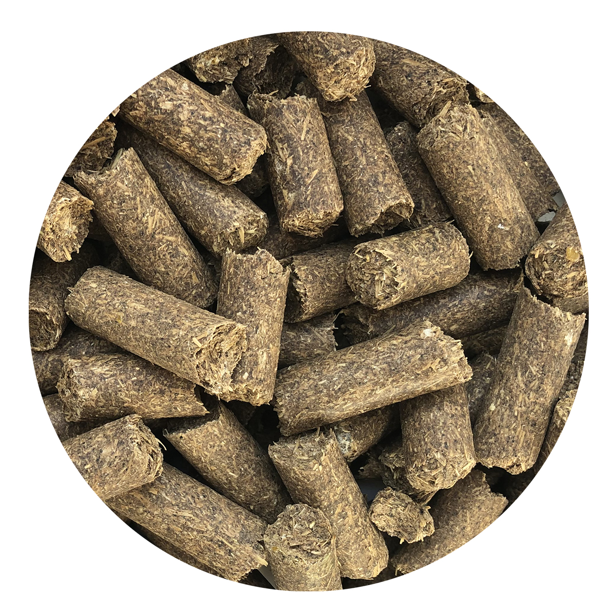 Nordic Lakrids Guffer 01