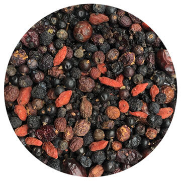 Nordic AO Berry Boost V 132301112 01
