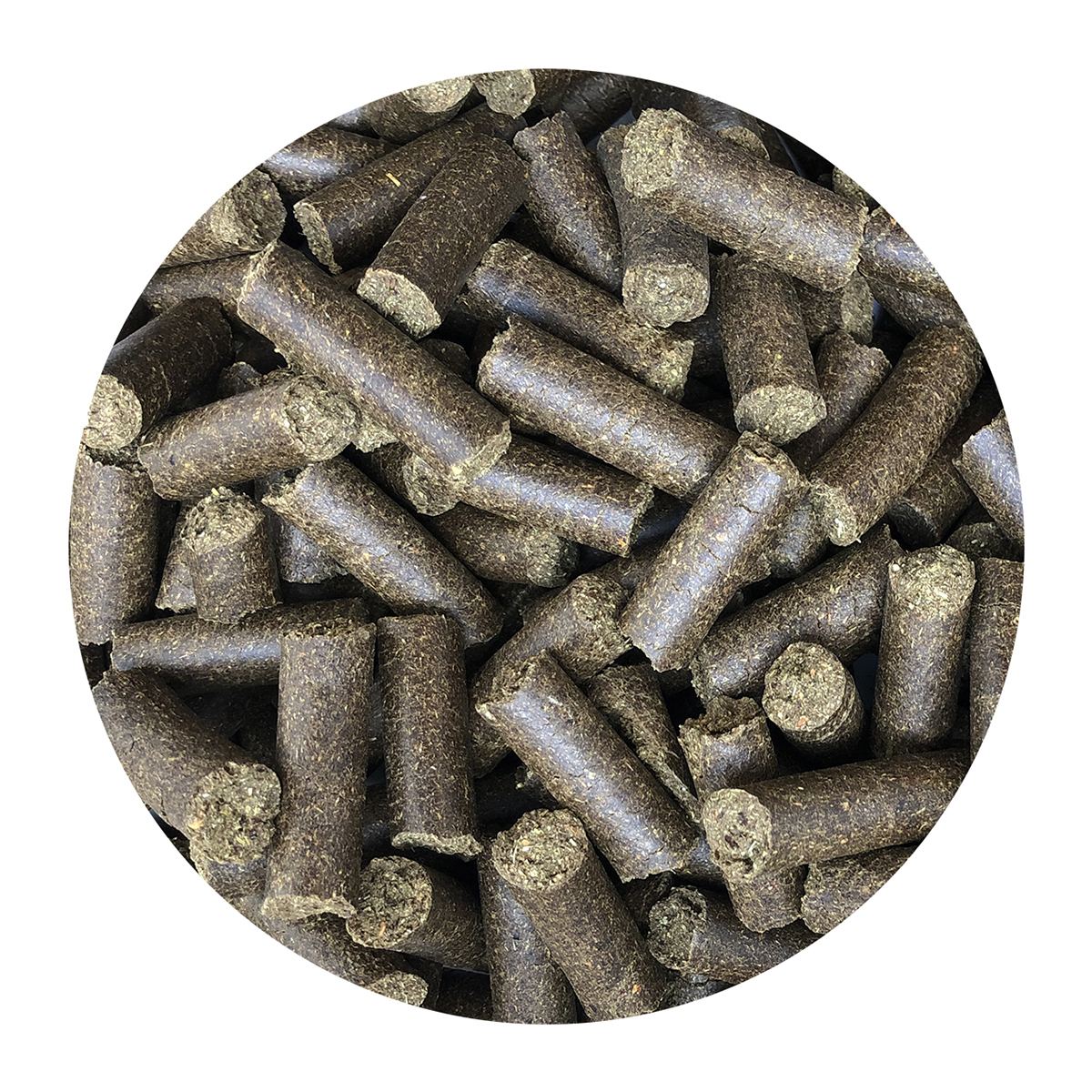 Nordic Elektrolyt Sticks 01