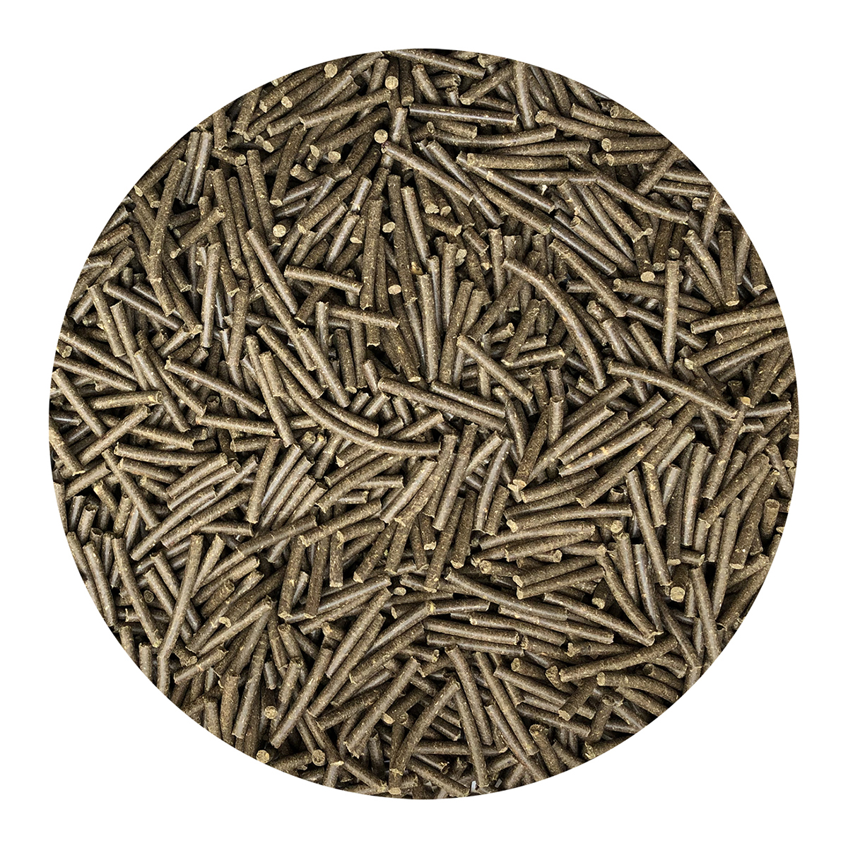 Nordic Magnesium 01