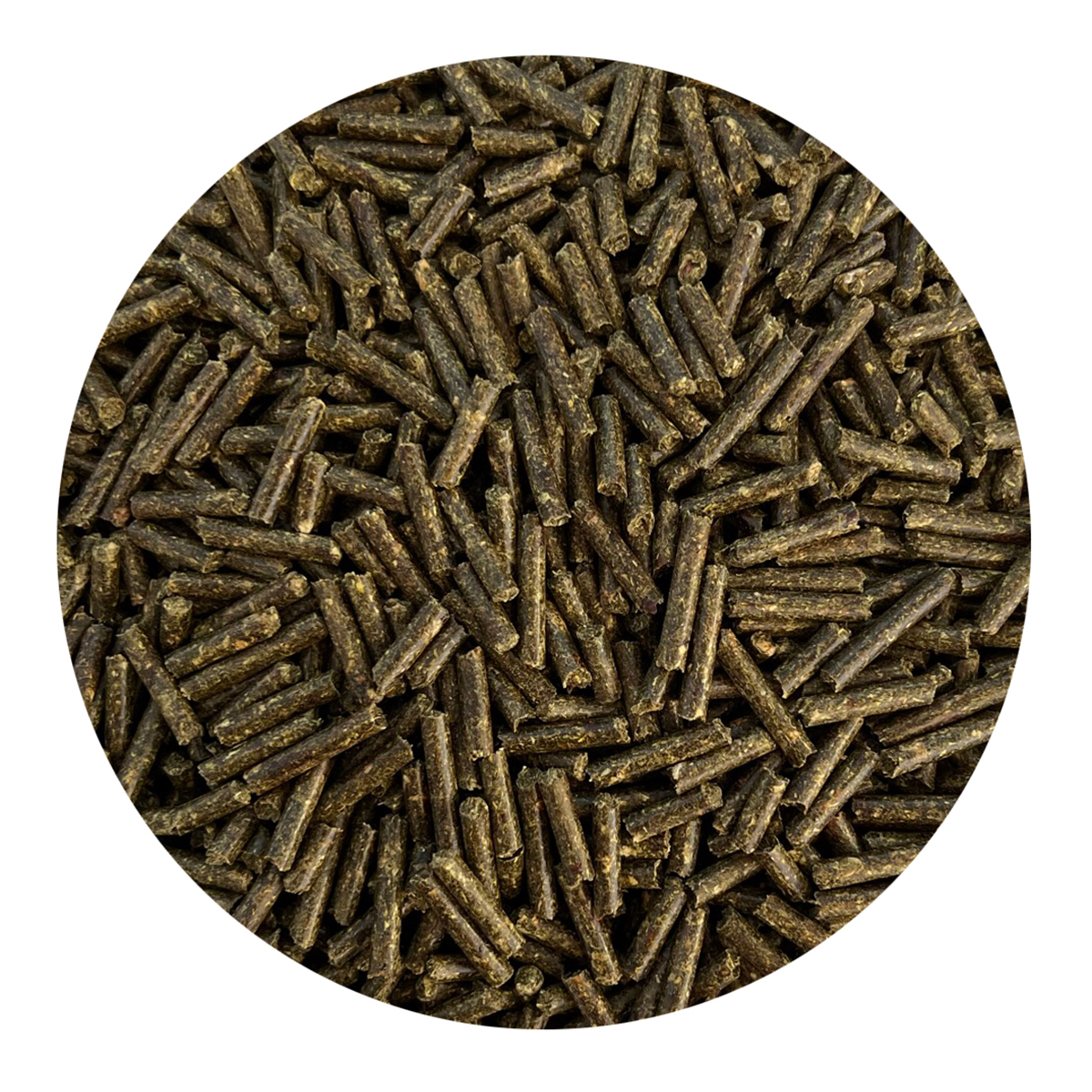 Nordic Zink Copper 01