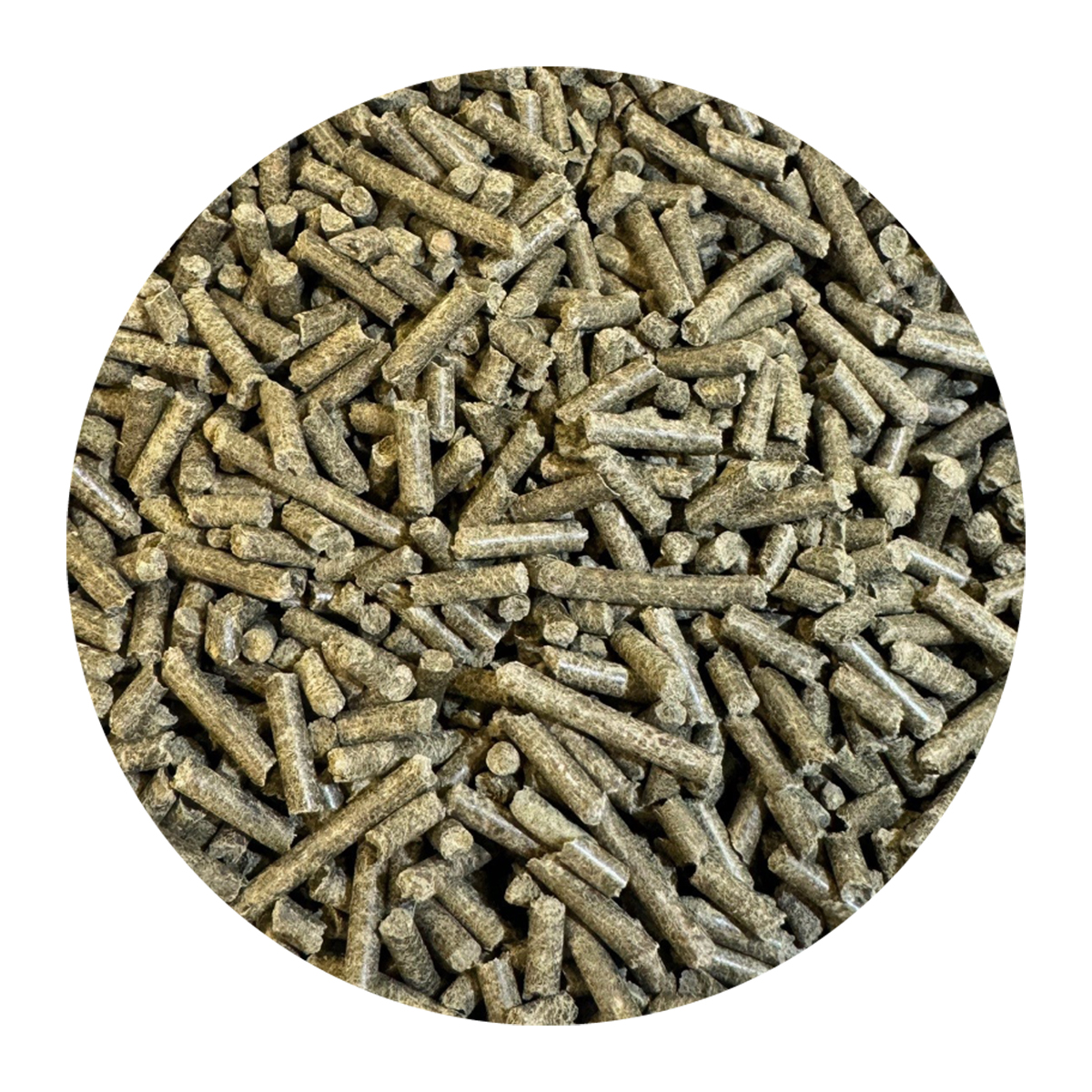 Nordic Hydro Pellets 01