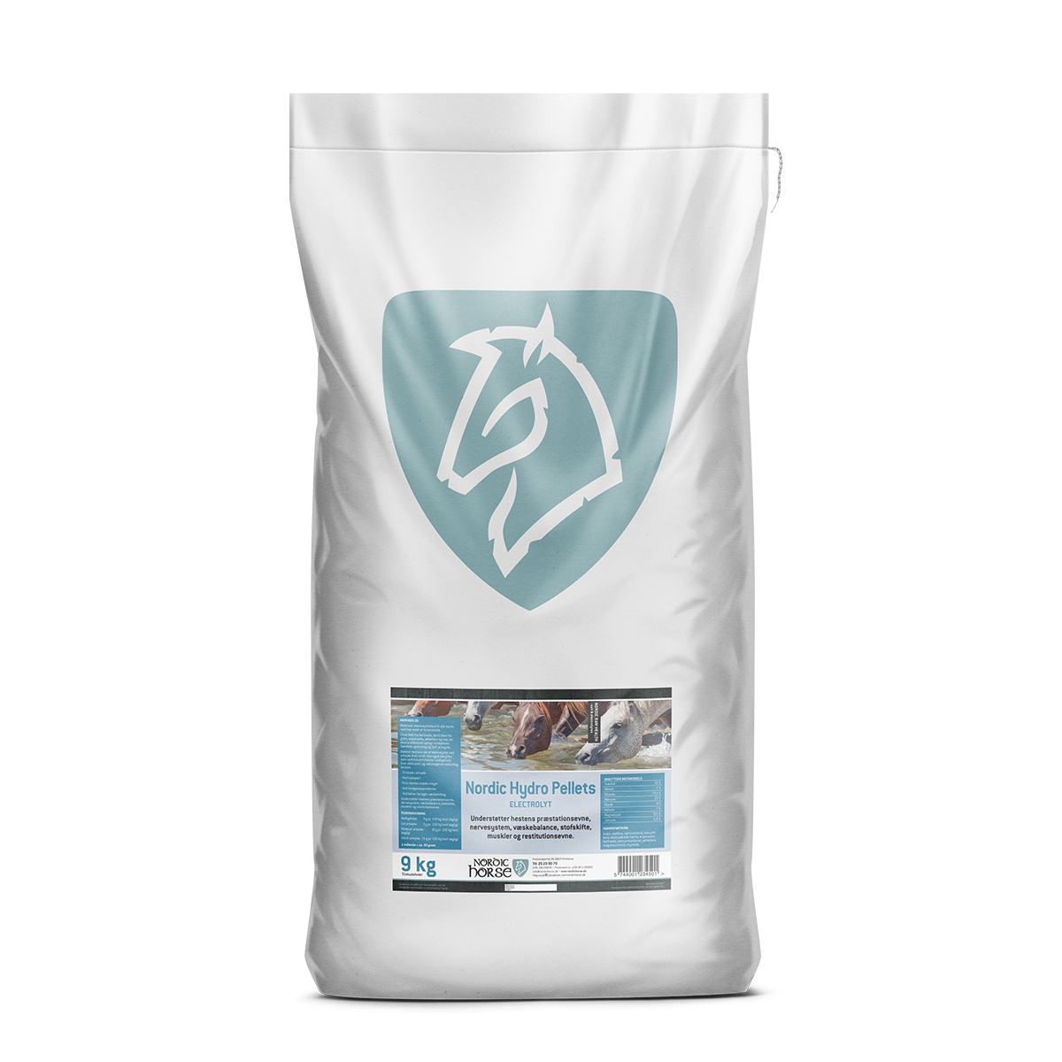 Nordic Hydro Pellets 01