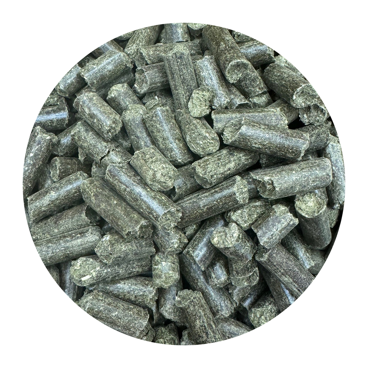 Nordic Pure Glyco Bites 01