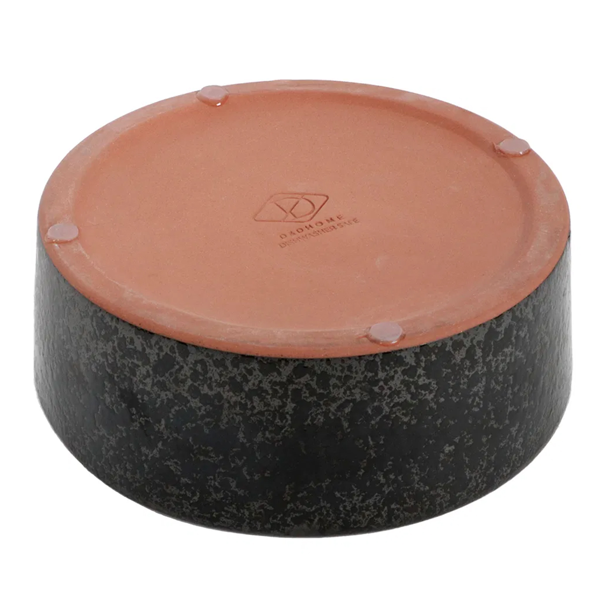 Jasper keramik hundeskaal sort 01