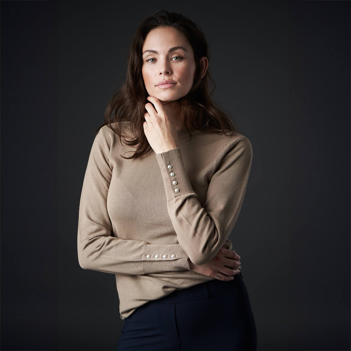 catago robyn strik 01