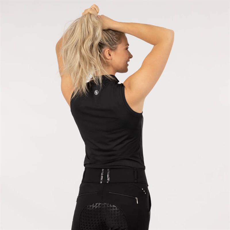 01 V 163303113 01 BR Cocco top sort