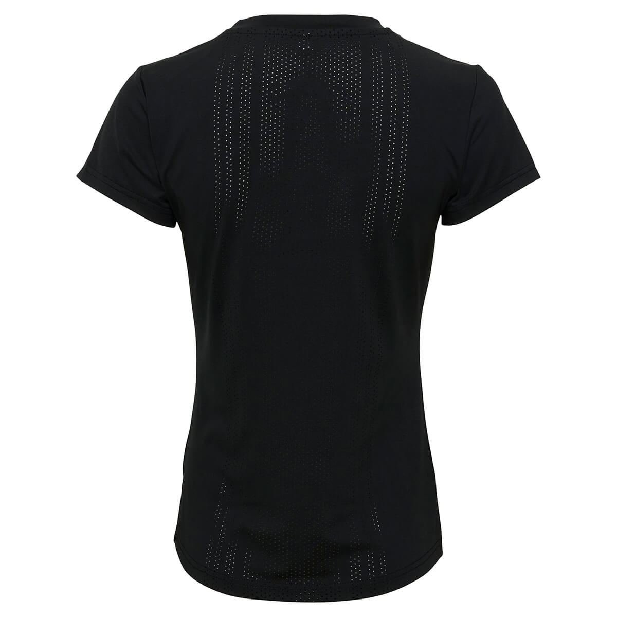 01 V 163303326 01 t shirt catago sort