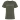 Equipage Melina junior t shirt 01