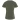 Equipage Melina t shirt 01