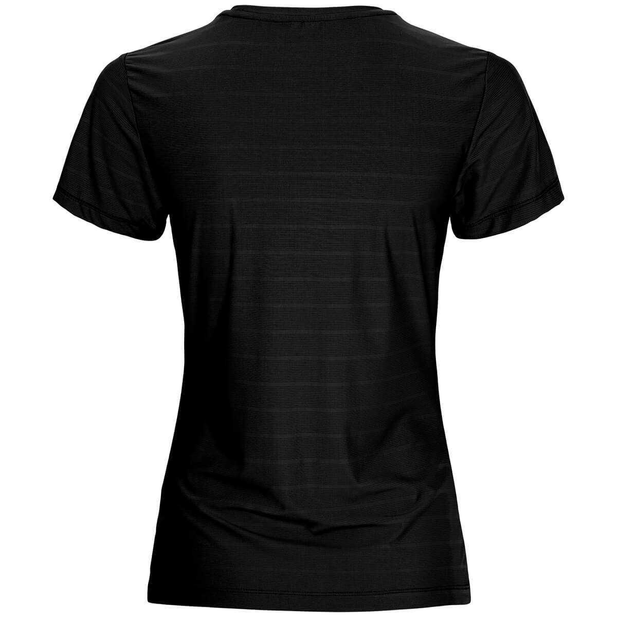 01 V 163303393 01 catago t shirt