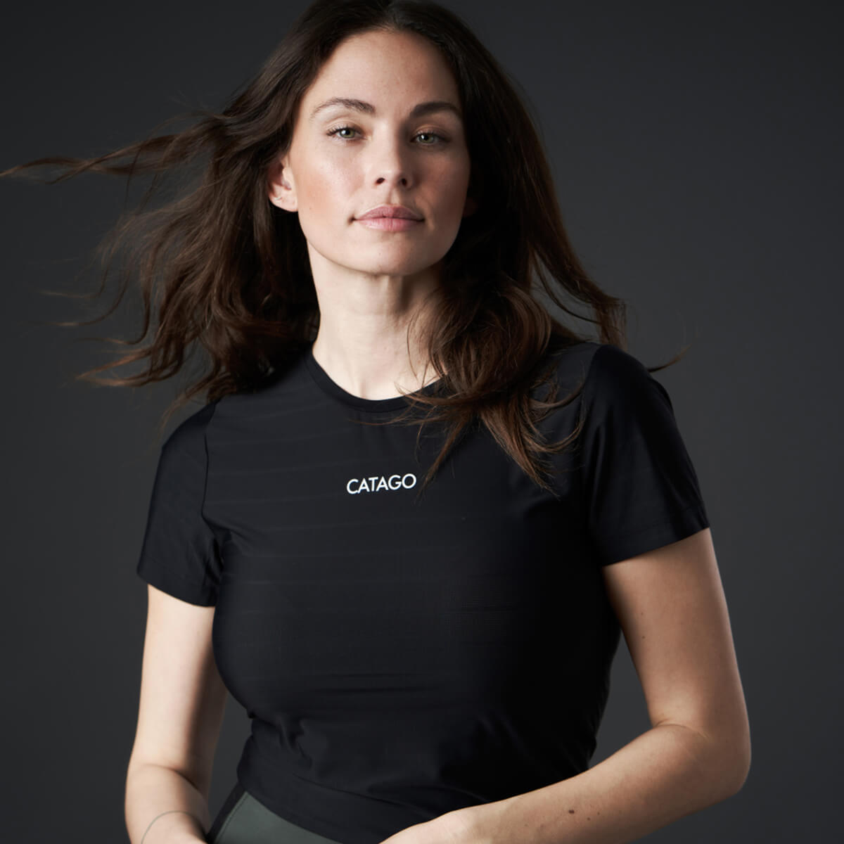 01 V 163303393 01 catago t shirt