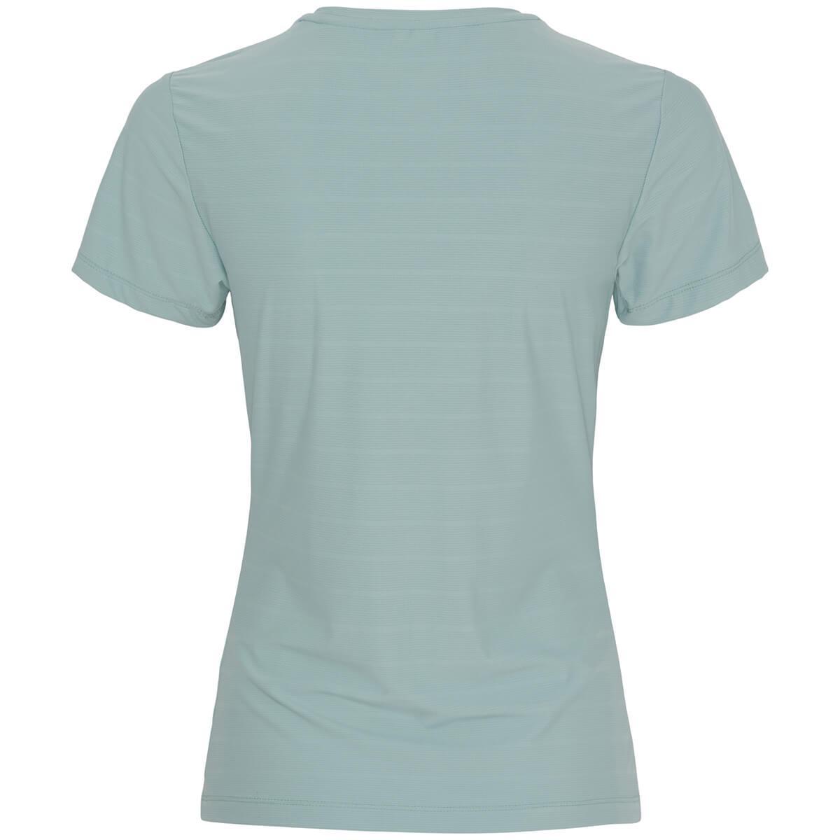 01 V 163303396 01 catago t shirt