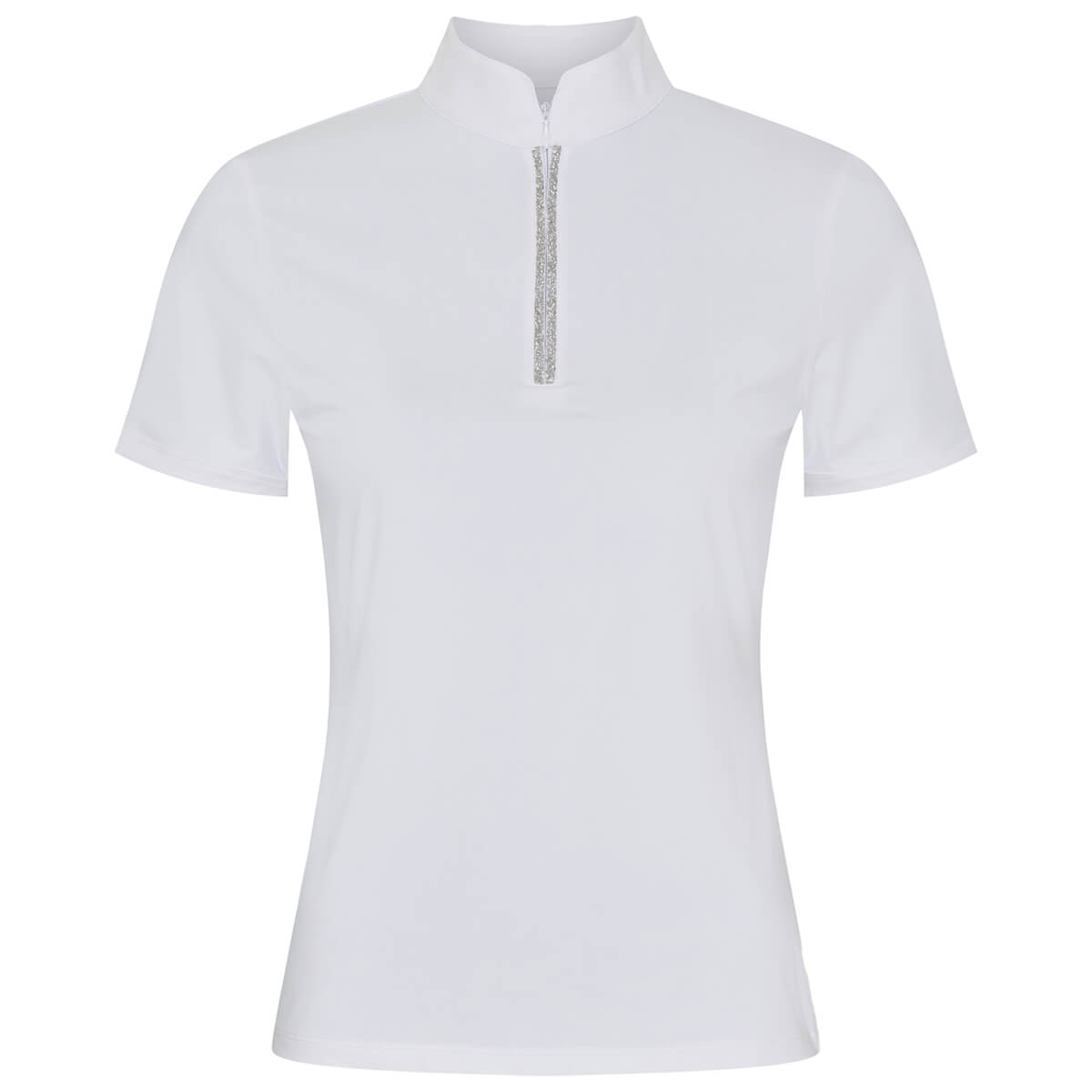 01 V 163303407 01 hvid catago staevnebluse