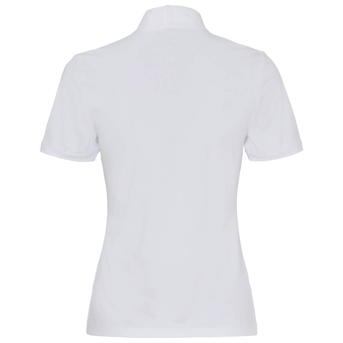 01 V 163303407 01 hvid catago staevnebluse