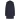 CATAGO Abby Lang softshell jakke | Navy