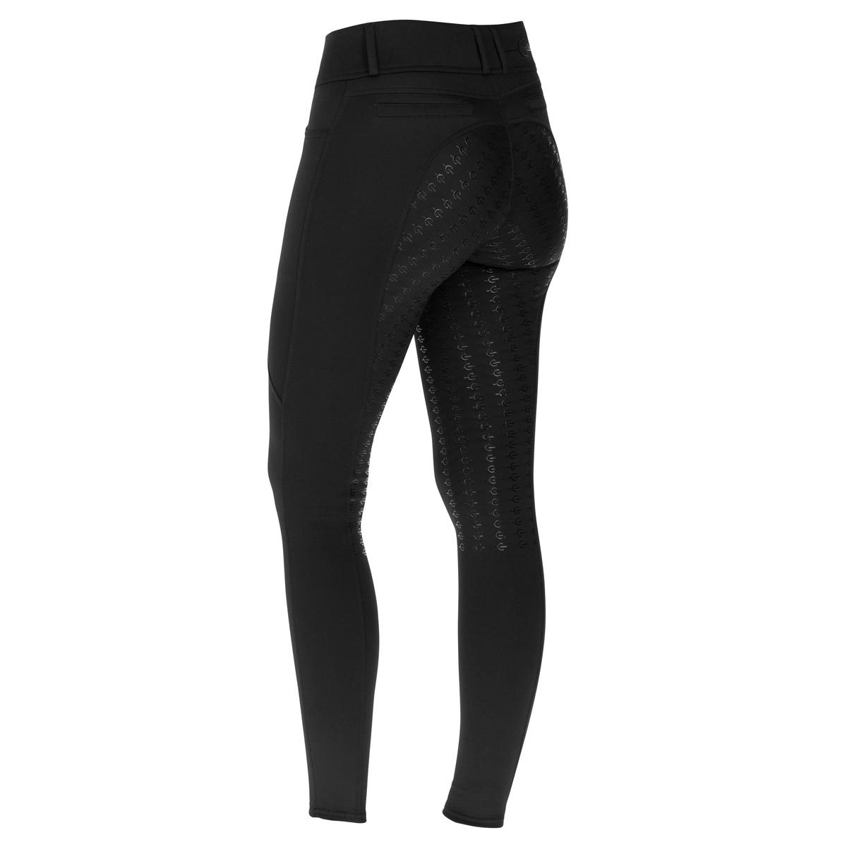 01 V 16371871 01 covalliero junior ridetights