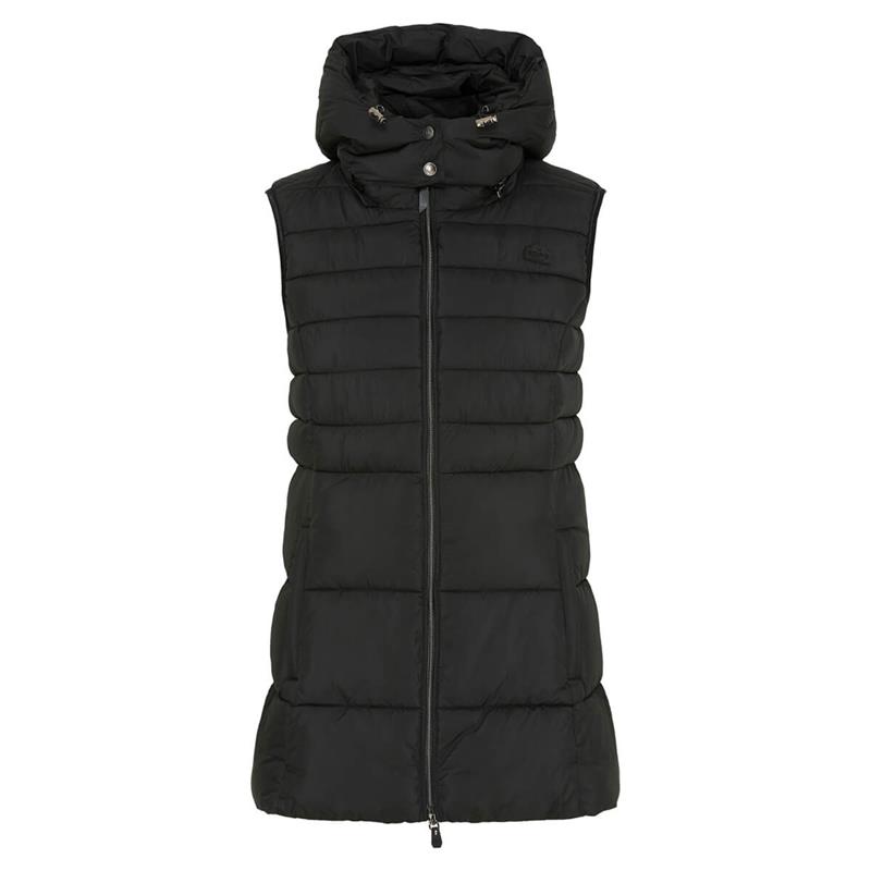 01 V 1641282 01 equipage lang vest