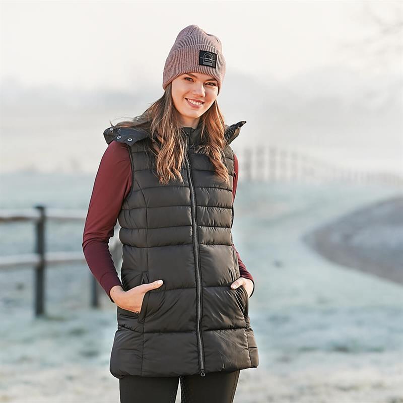 01 V 1641282 01 equipage lang vest