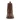 01 V K18455712 01 bronco gypsy stoevle brun