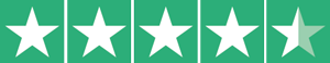 Trustpilot se vores bedoemmelse