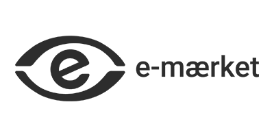 emaerket