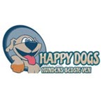 happy dogs sponsor